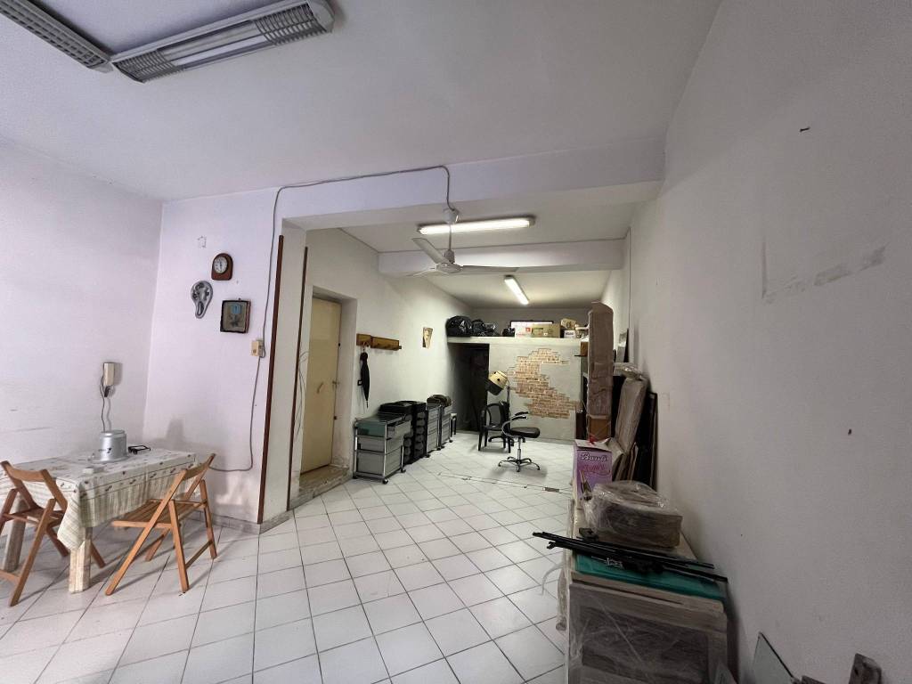 immagine annuncio 11 di 13