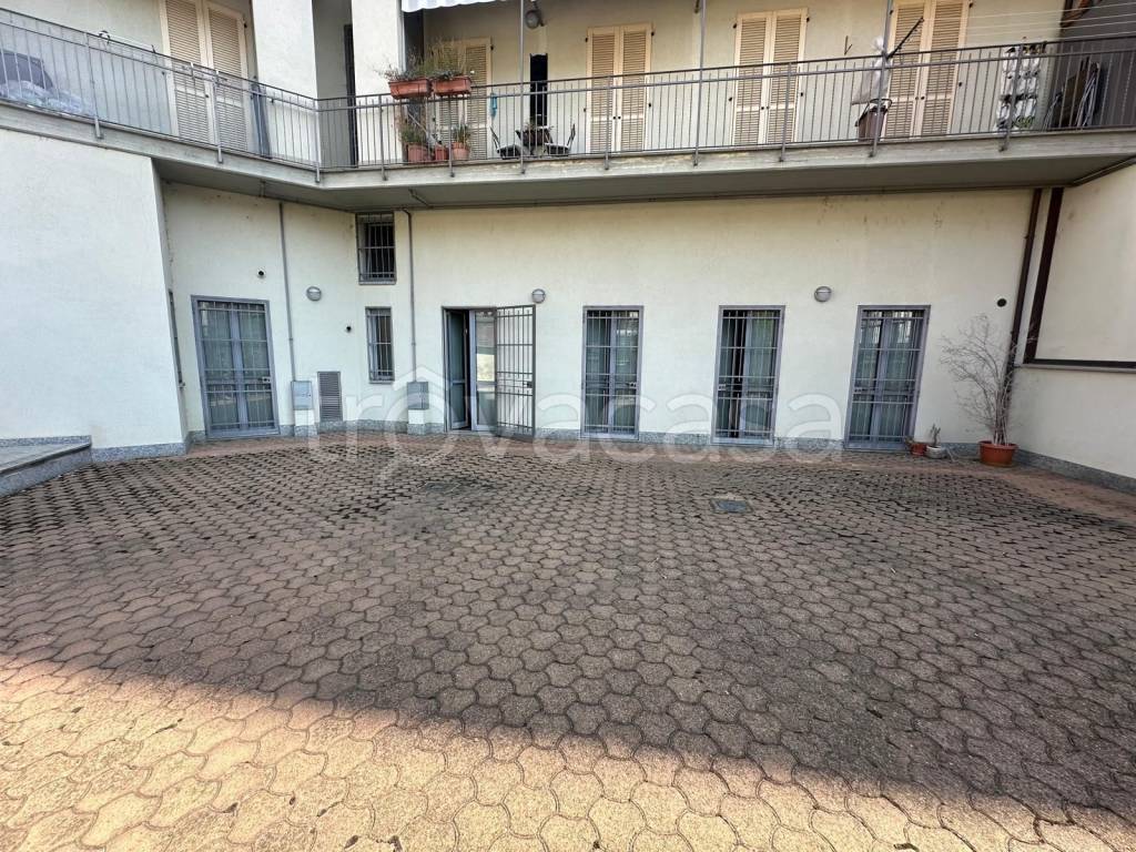 immagine annuncio 12 di 15