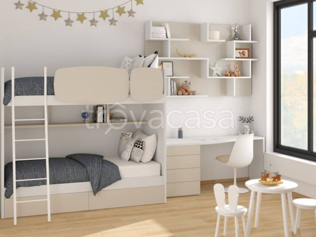 immagine annuncio 3 di 7
