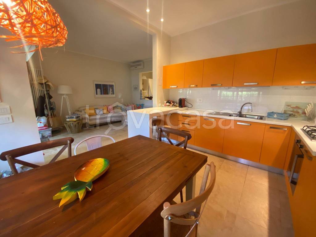 immagine annuncio 1 di 14