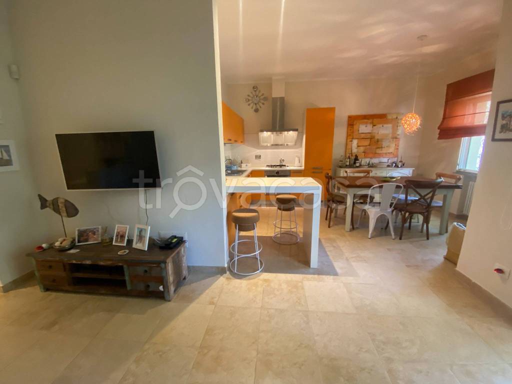 immagine annuncio 3 di 14