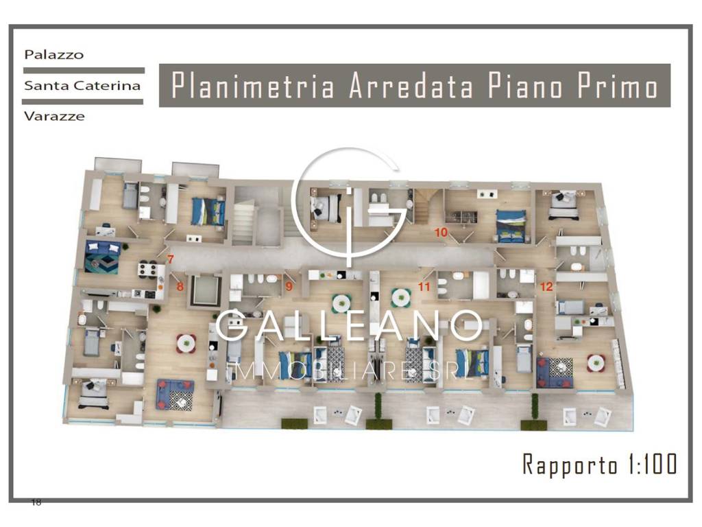immagine annuncio 8 di 15