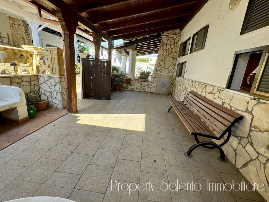 immagine annuncio 4 di 15