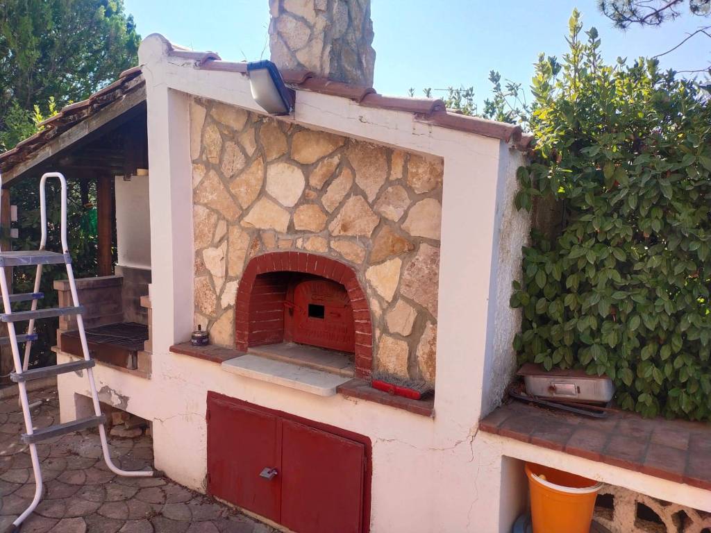 immagine annuncio 2 di 11