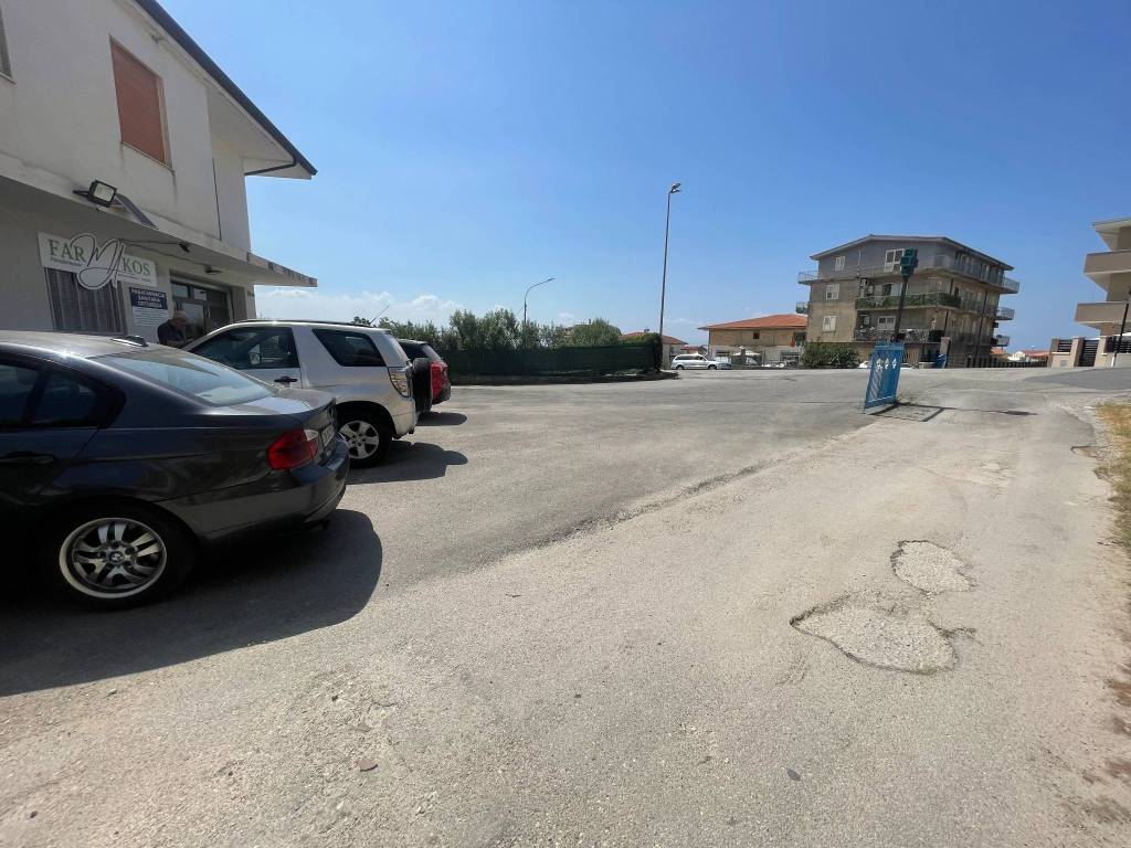 immagine annuncio 8 di 12