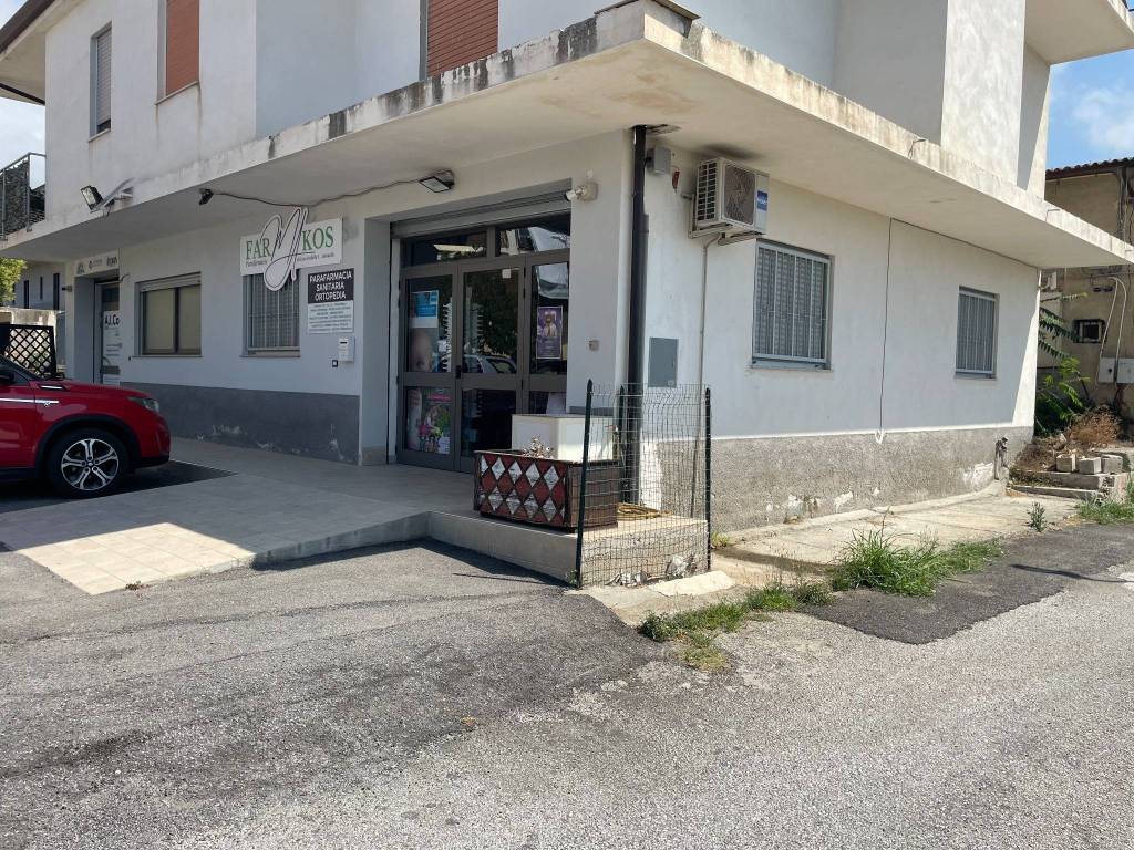 immagine annuncio 11 di 12