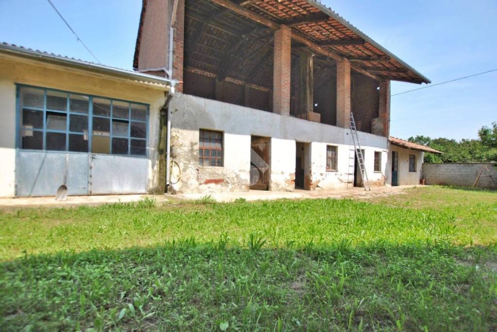 immagine annuncio 4 di 15