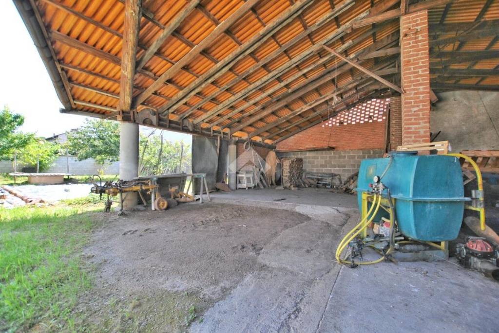 immagine annuncio 13 di 15