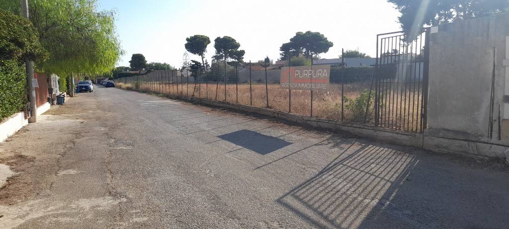 immagine annuncio 7 di 14