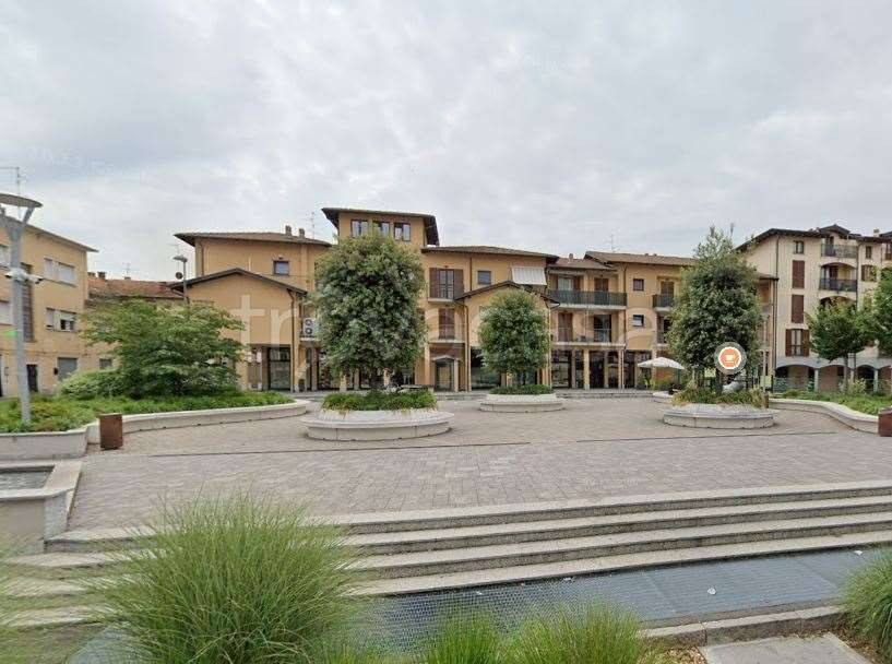 immagine annuncio 3 di 7