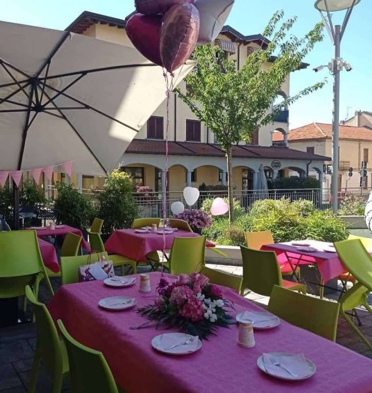 immagine annuncio 4 di 7