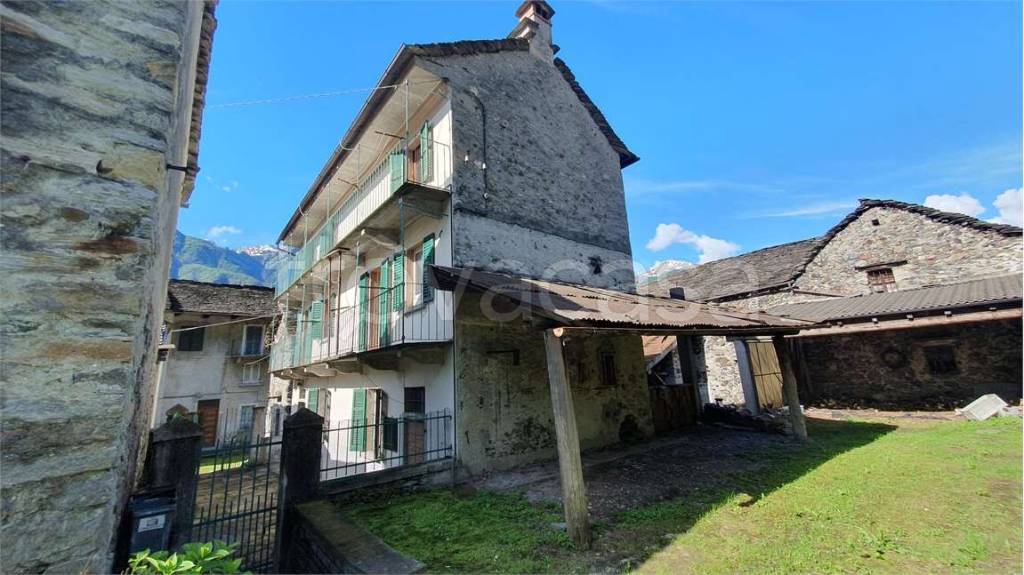 immagine annuncio 6 di 15