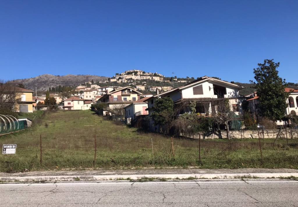 immagine annuncio 5 di 7