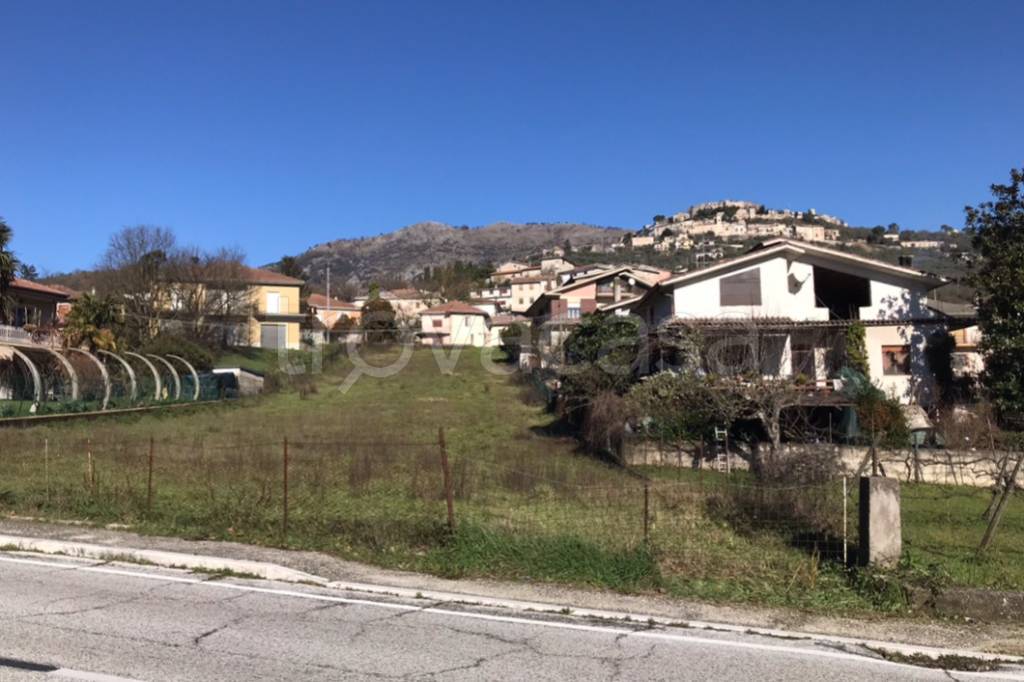 immagine annuncio 6 di 7