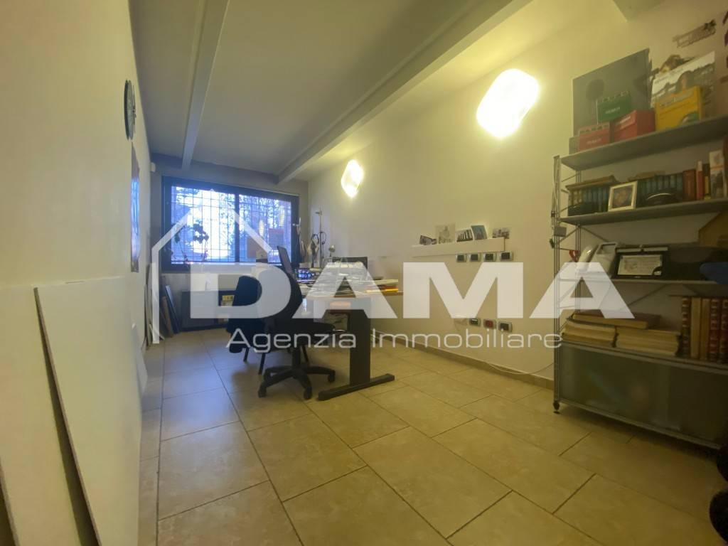 immagine annuncio 2 di 14