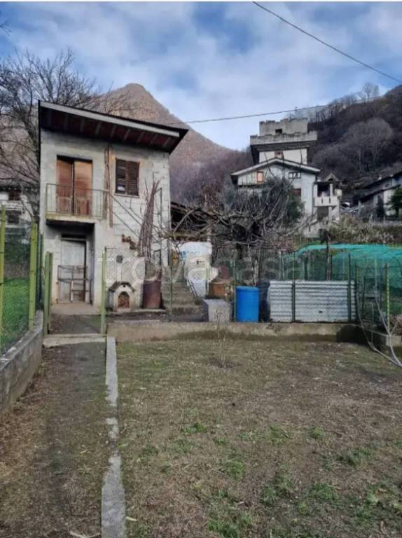 immagine annuncio 1 di 13