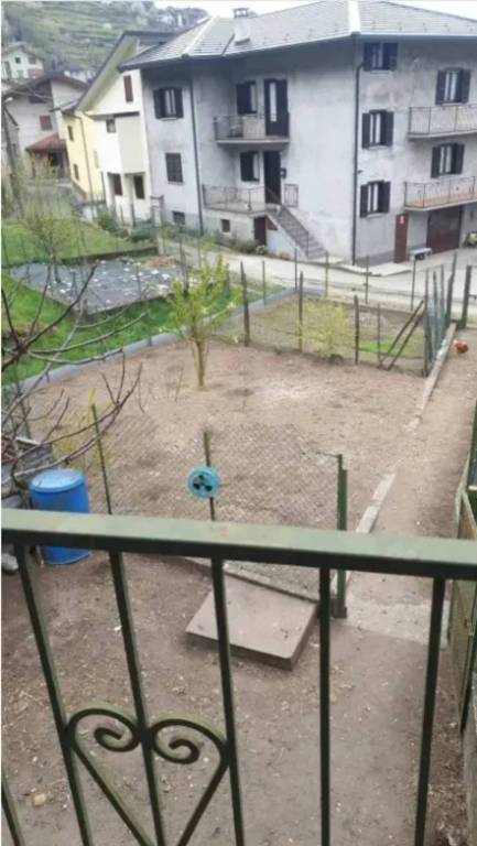 immagine annuncio 2 di 13
