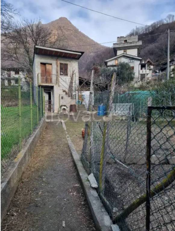 immagine annuncio 3 di 13