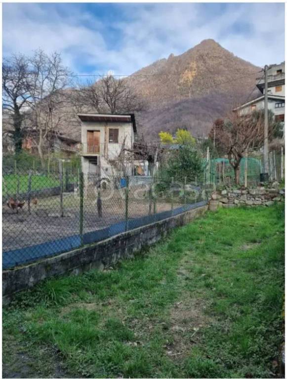 immagine annuncio 4 di 13