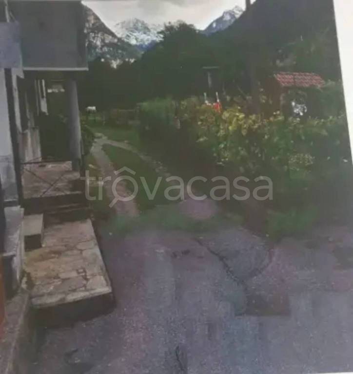 immagine annuncio 6 di 13