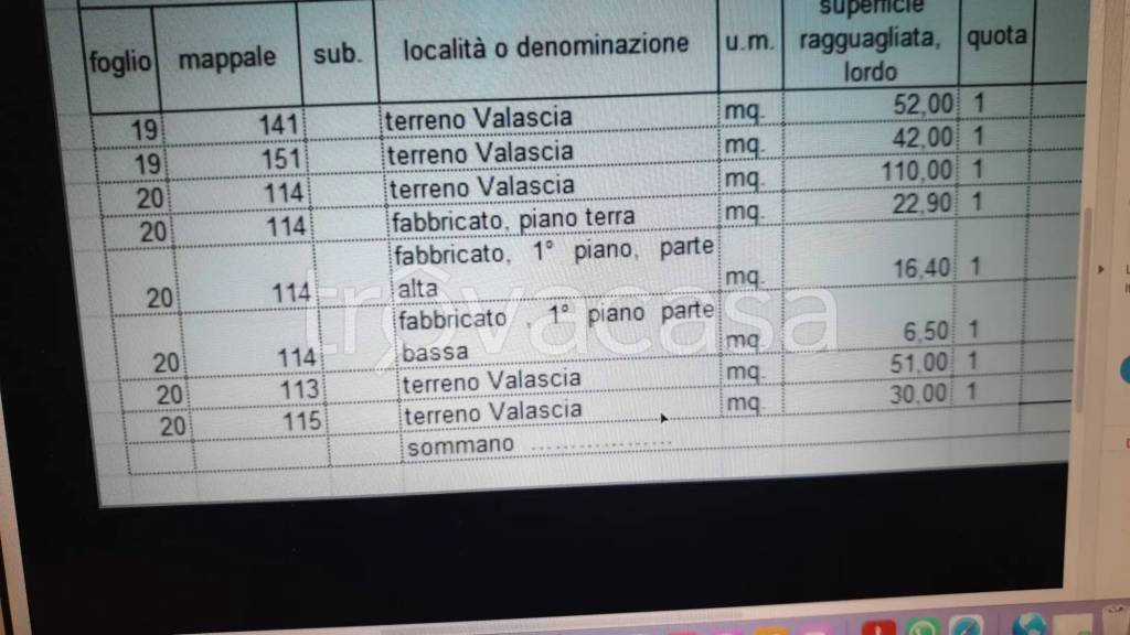 immagine annuncio 11 di 13