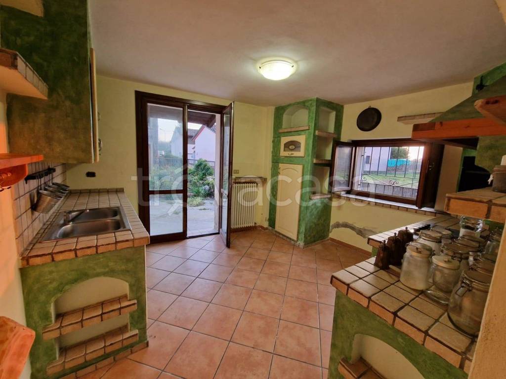 immagine annuncio 8 di 9