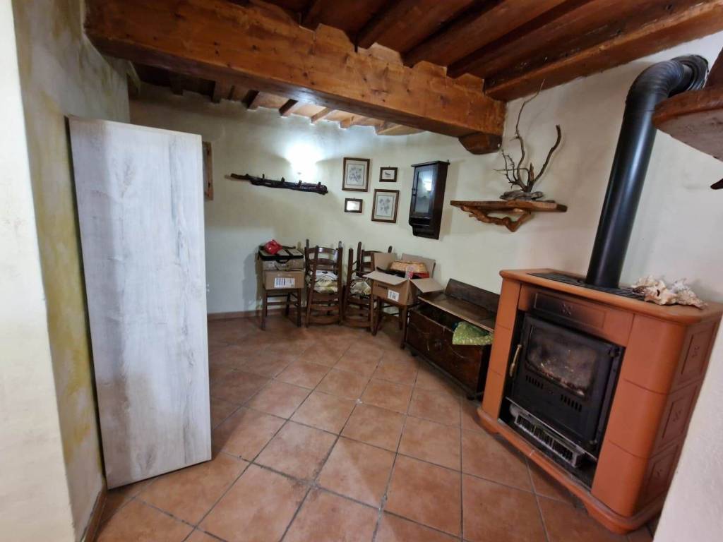 immagine annuncio 4 di 9