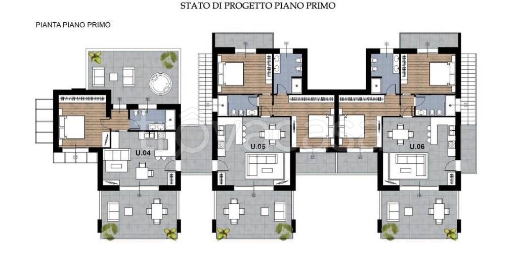 immagine annuncio 11 di 12
