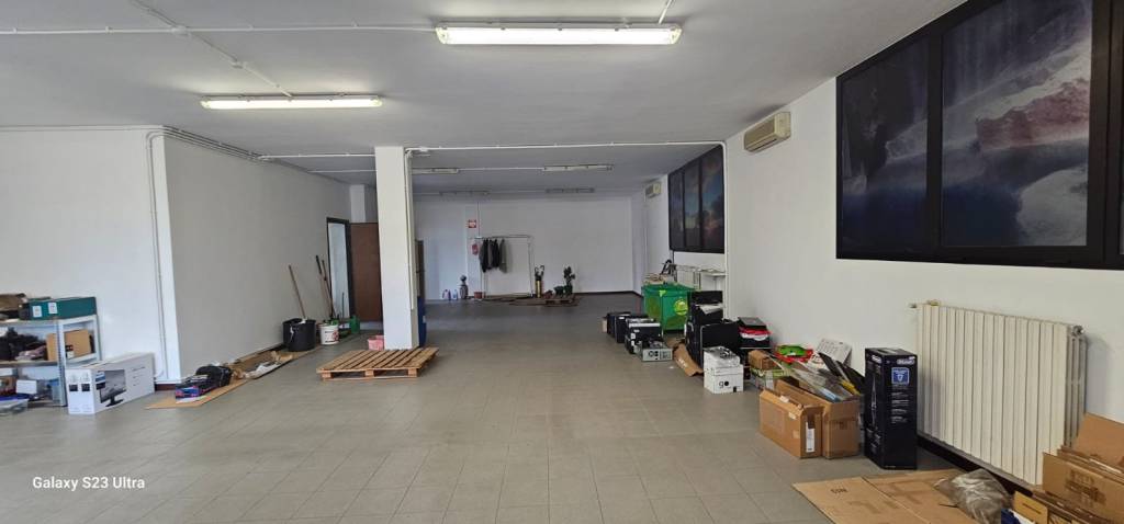 immagine annuncio 4 di 12