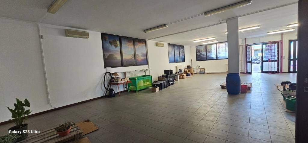 immagine annuncio 6 di 12