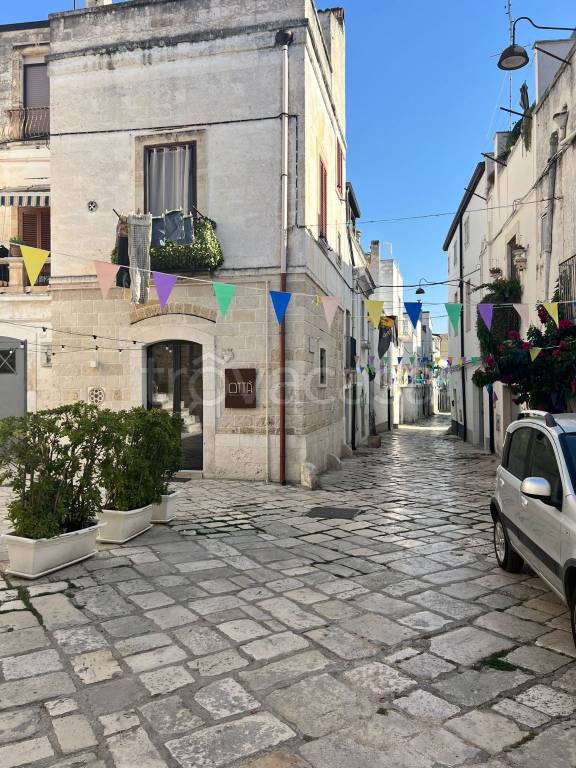 immagine annuncio 12 di 14