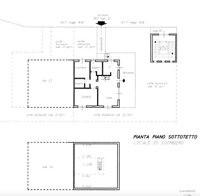 immagine annuncio 12 di 13