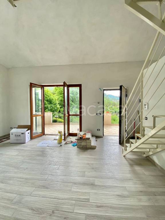 immagine annuncio 8 di 13