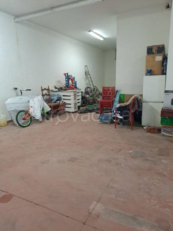 immagine annuncio 2 di 7