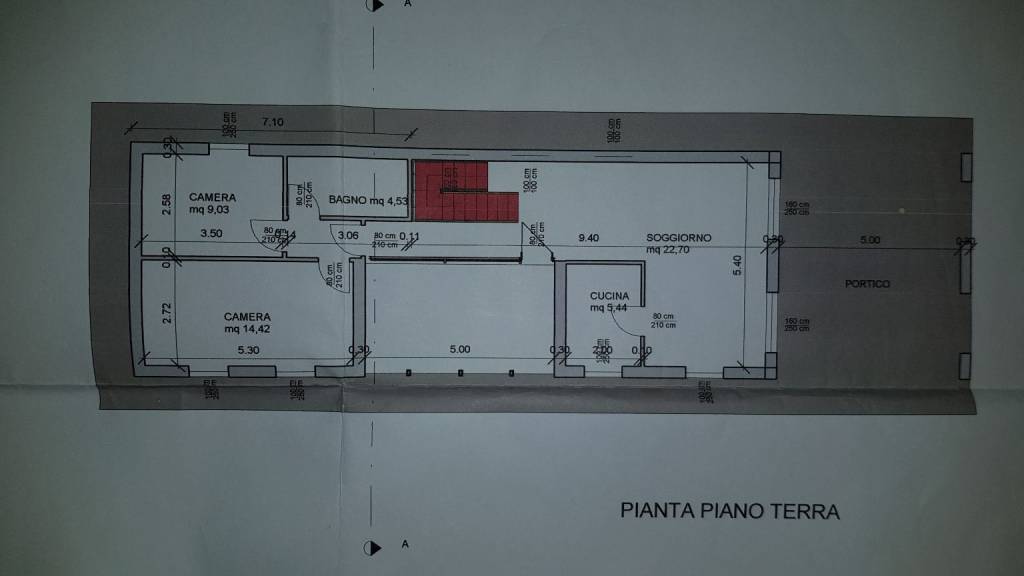 immagine annuncio 12 di 15