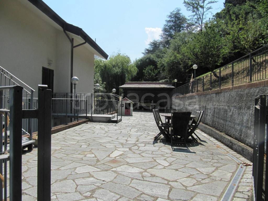 immagine annuncio 5 di 15