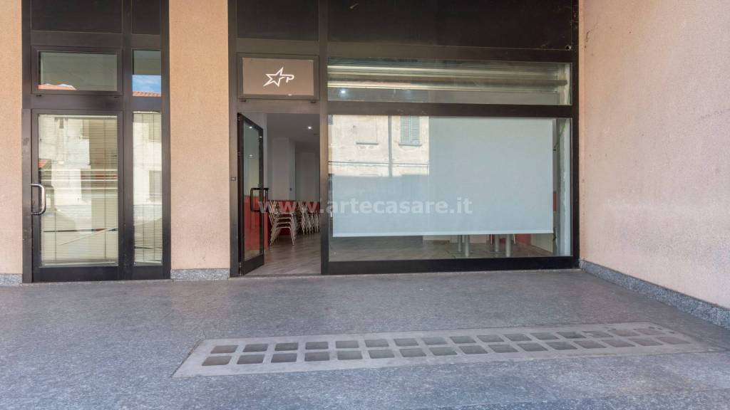 immagine annuncio 6 di 8