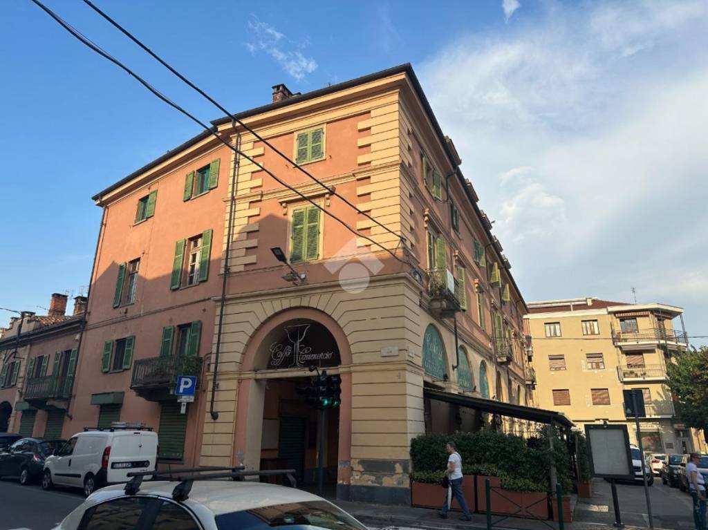 immagine annuncio 1 di 12