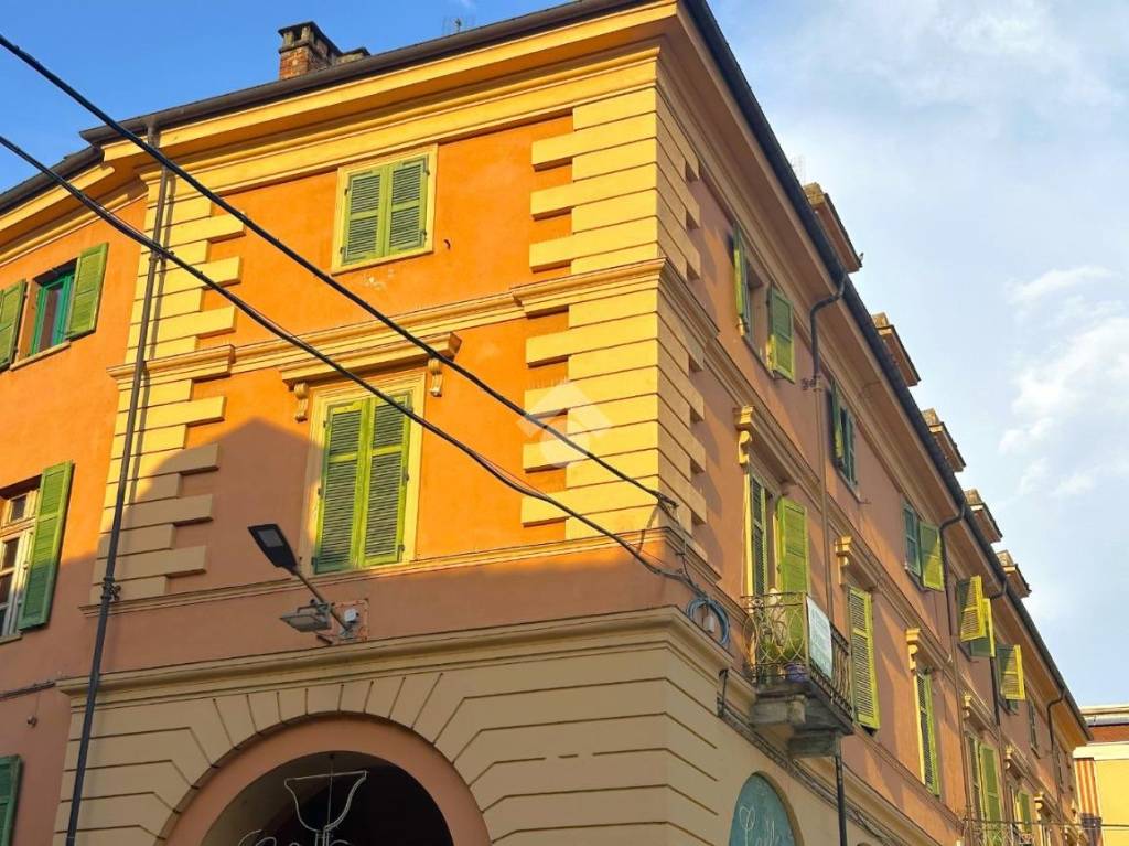 immagine annuncio 9 di 12