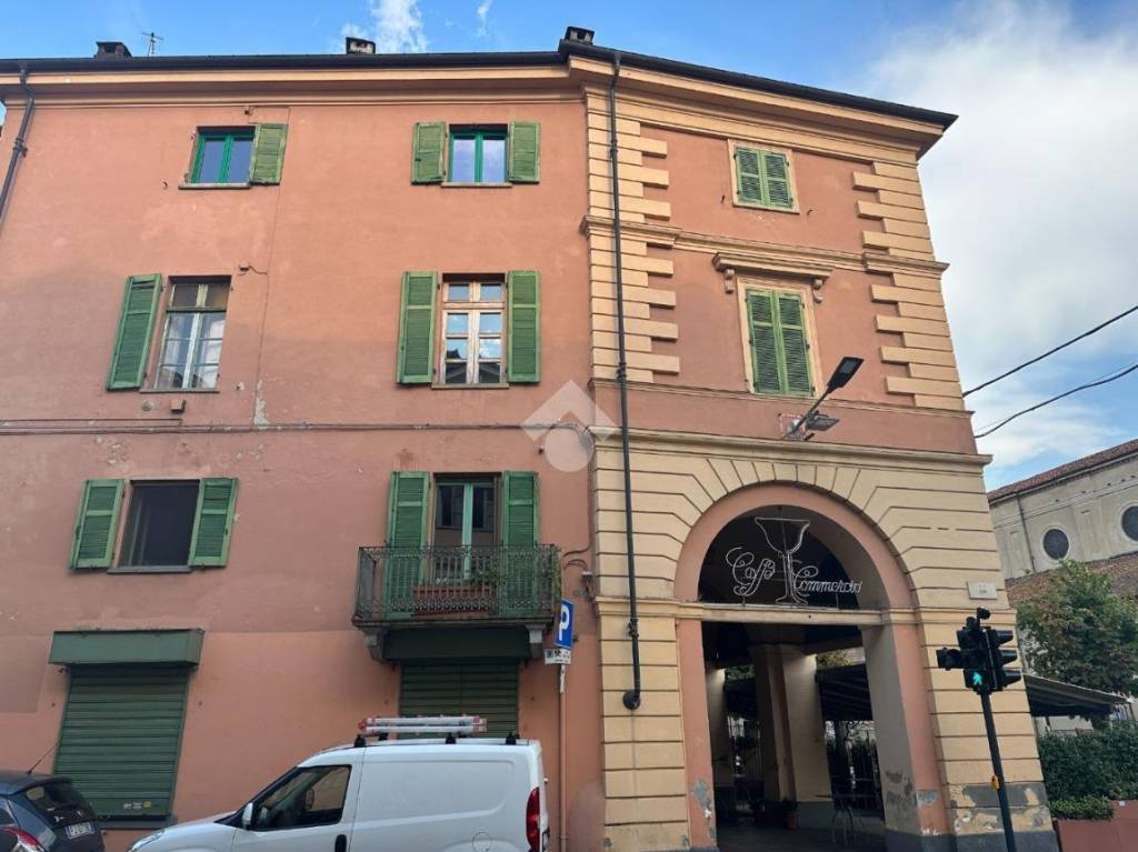 immagine annuncio 11 di 12