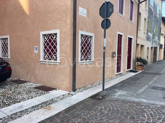 immagine annuncio 6 di 8