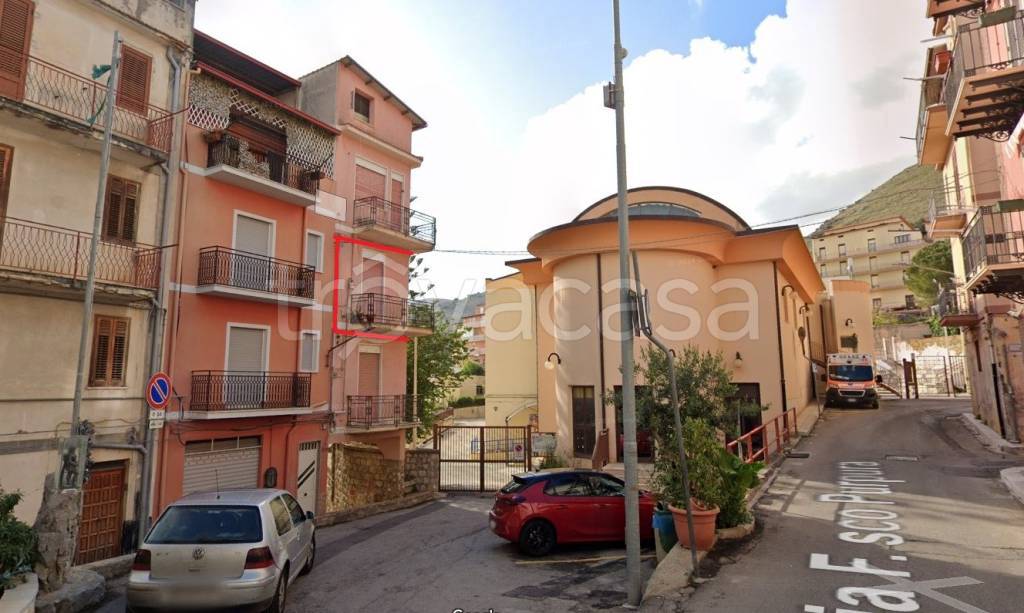 immagine annuncio 13 di 14