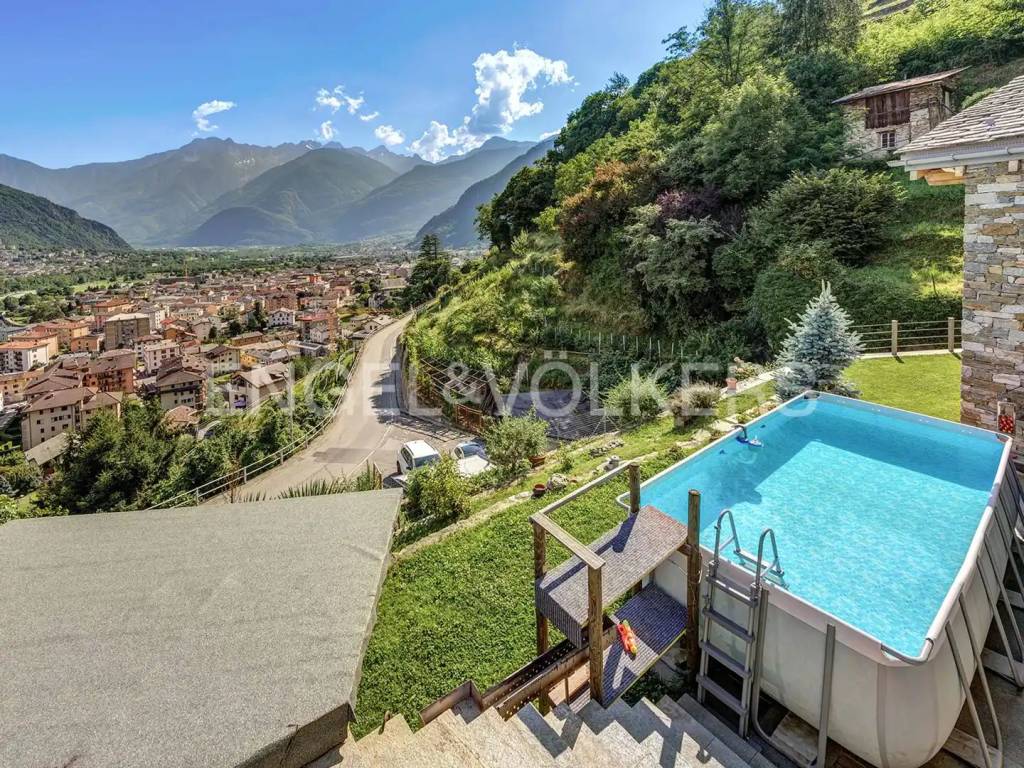 immagine annuncio 4 di 15