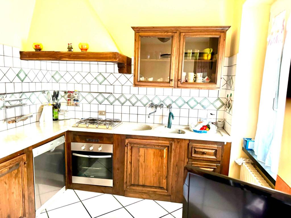 immagine annuncio 1 di 13