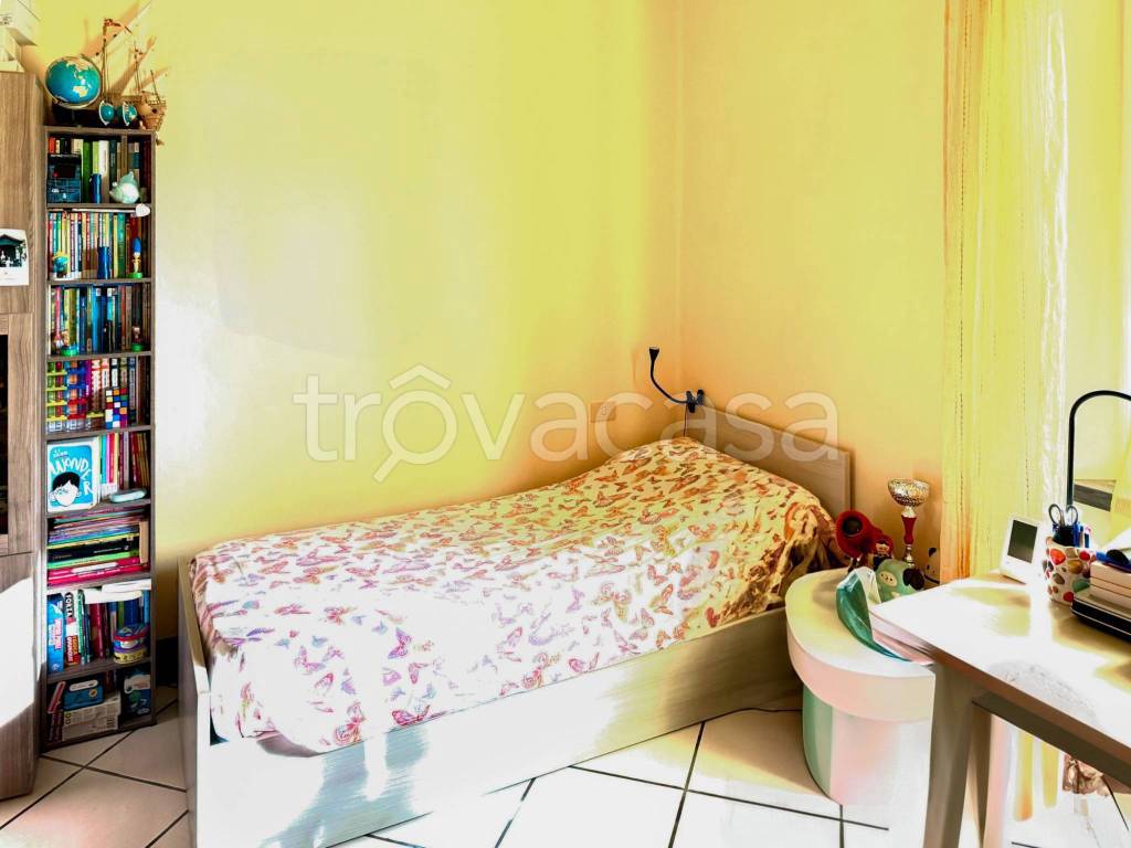 immagine annuncio 6 di 13