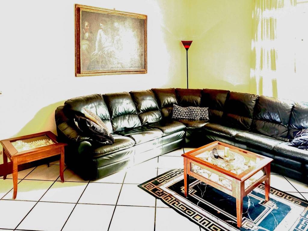 immagine annuncio 4 di 13