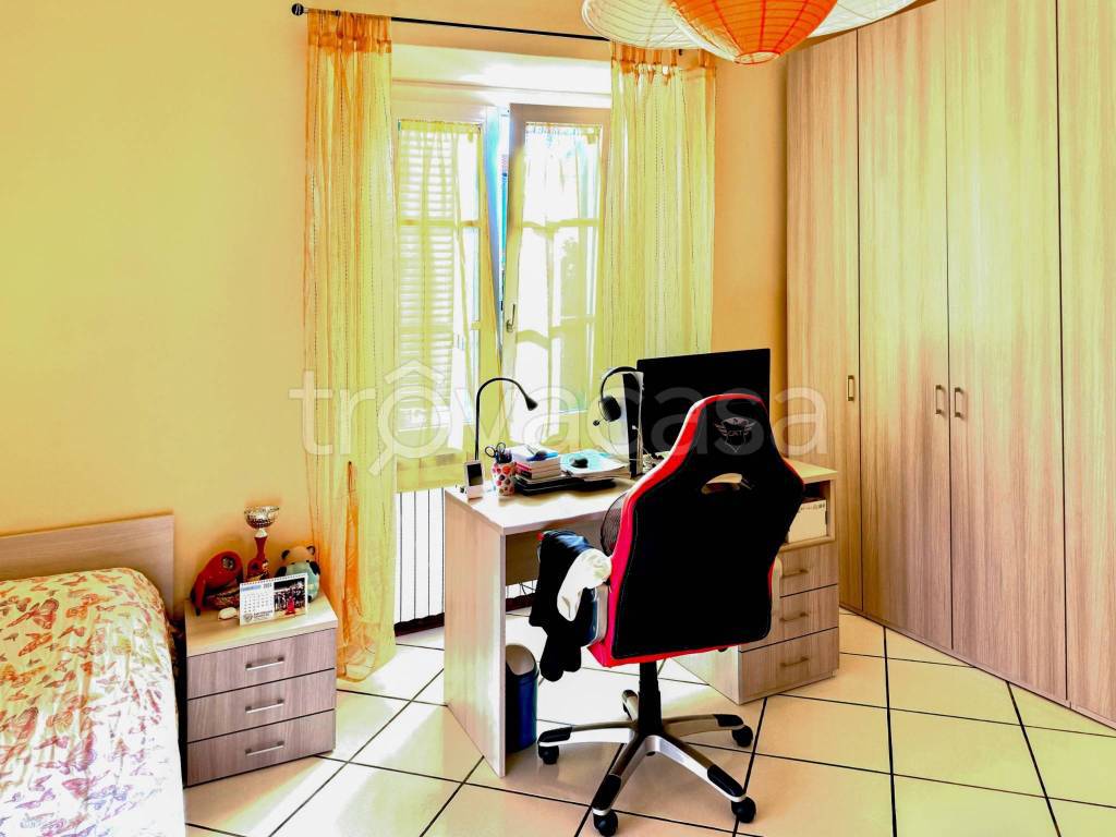 immagine annuncio 5 di 13