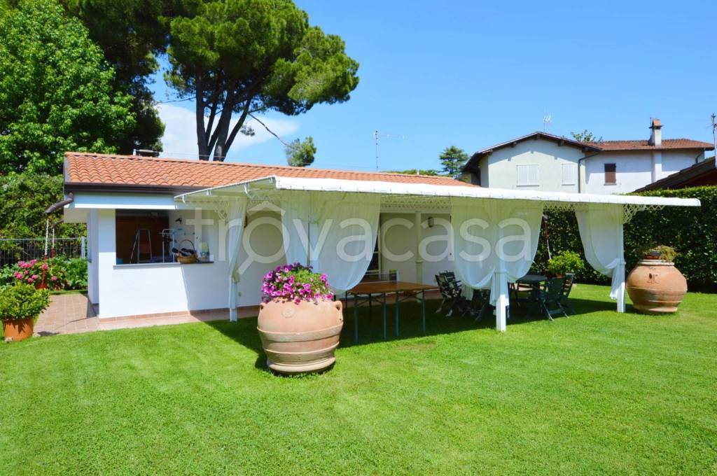 immagine annuncio 11 di 13