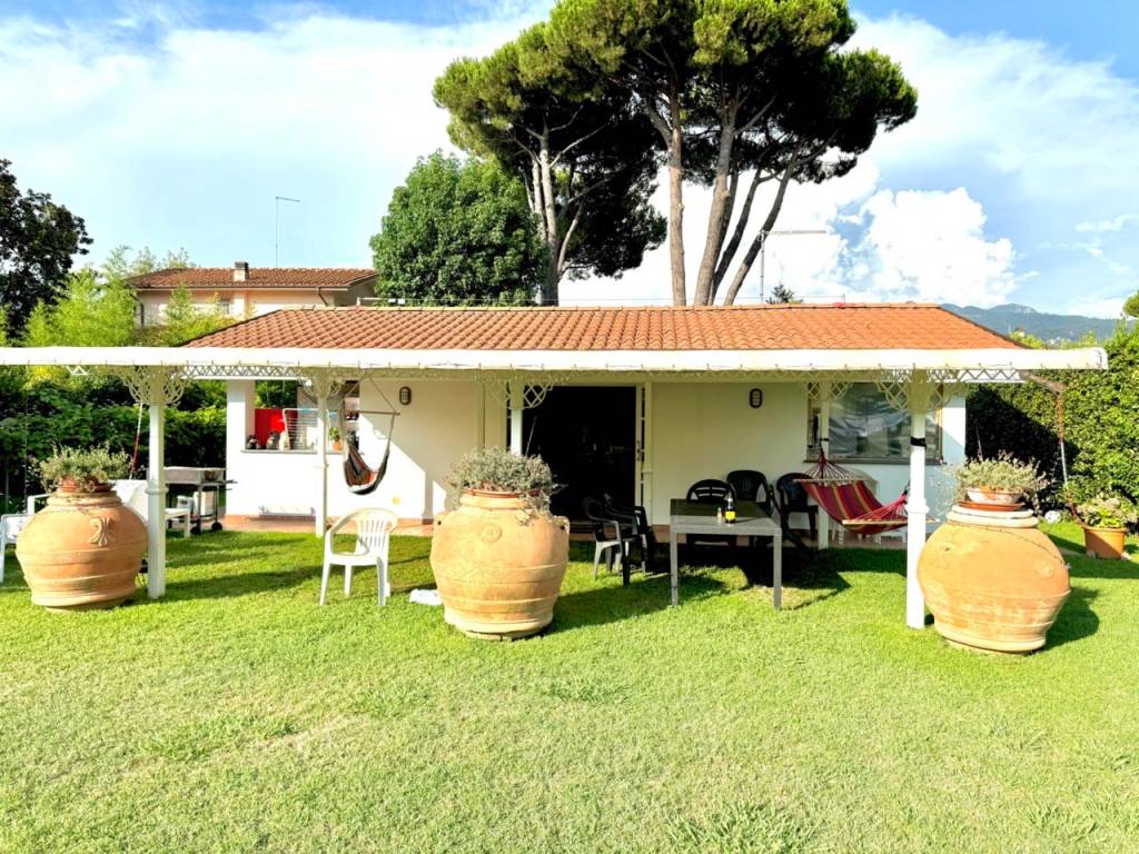 immagine annuncio 8 di 13