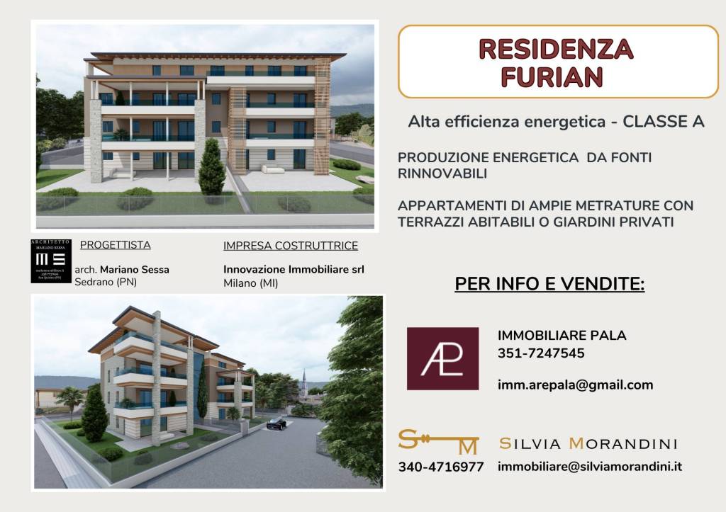 immagine annuncio 1 di 6